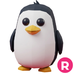 Penguin R