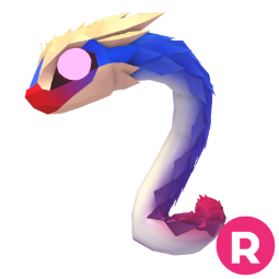 Prism Snake R