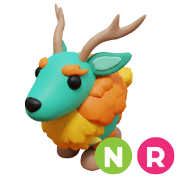 Kirin NR