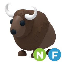 Buffalo NF