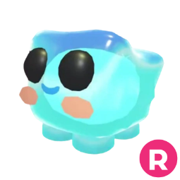 Ice Cube R