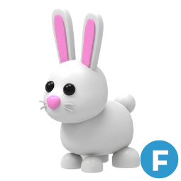 Bunny F