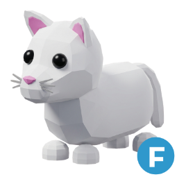Snow Puma F