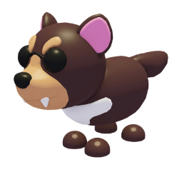 Tasmanian Devil