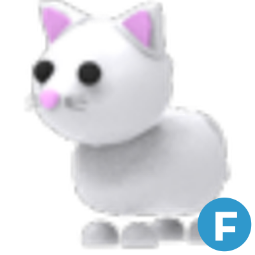 Snow Cat F
