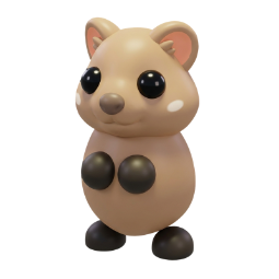 Quokka
