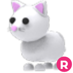 Snow Cat R