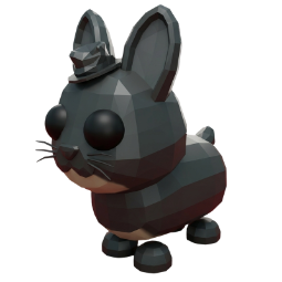 Amami Rabbit