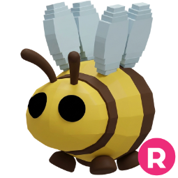 Bee R