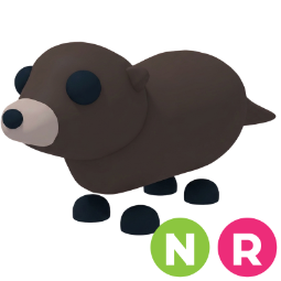 Otter NR