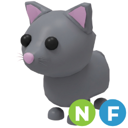 Cat NF