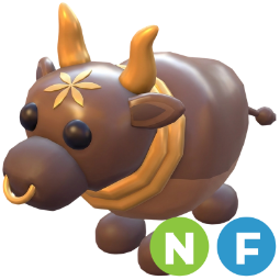 Ox NF