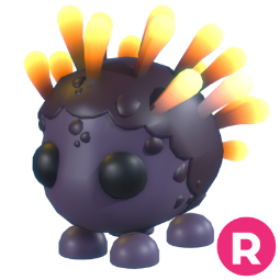 Moonpine R