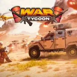 War Tycoon | Mi-24 Superhind | Fast Delivery ⚡