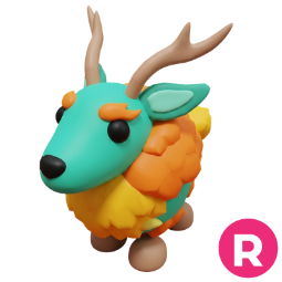 Kirin R
