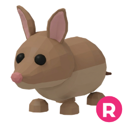 Bandicoot R