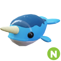 Narwhal N