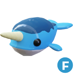 Narwhal F