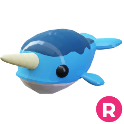 Narwhal R