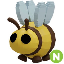 Bee N