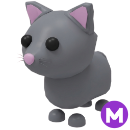 Cat M