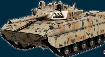 War Tycoon | BMD-4M | Fast Delivery ⚡