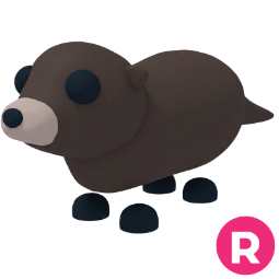 Otter R