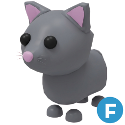 Cat F