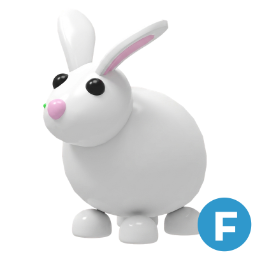 Rabbit F