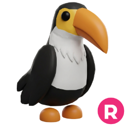 Toucan R