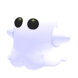 Ghost