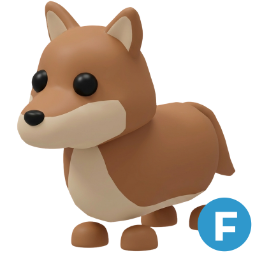 Dingo F