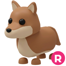 Dingo R