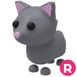 Cat R