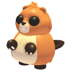 Ranger Beaver