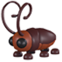 Cockroach