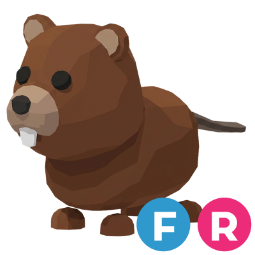 Beaver FR