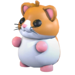 Hamster