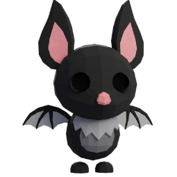 Bat 🎯