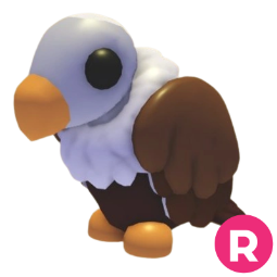 Vulture R