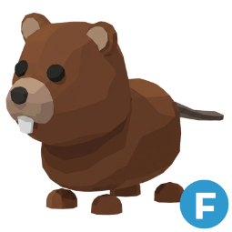 Beaver F