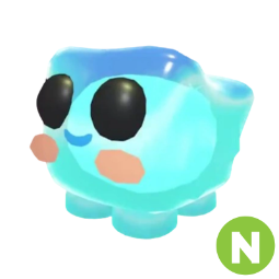 Ice Cube N