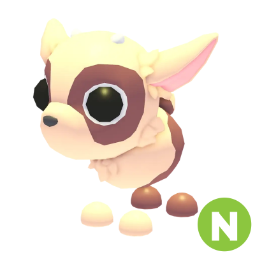 Kid Goat N