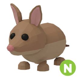 Bandicoot N