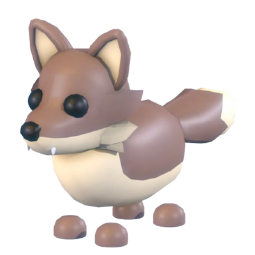 Coyote