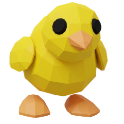 Chick