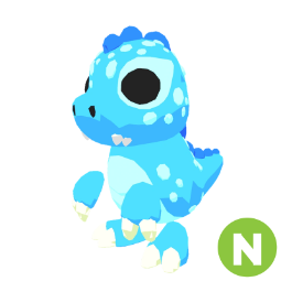 Kaijunior N