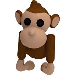 Monkey