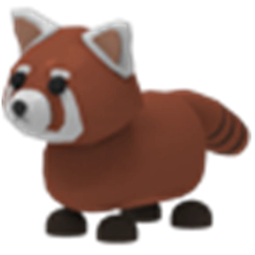 Red Panda