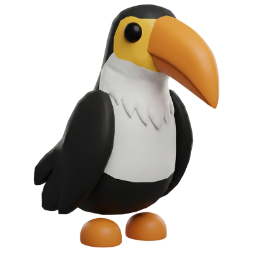 Toucan